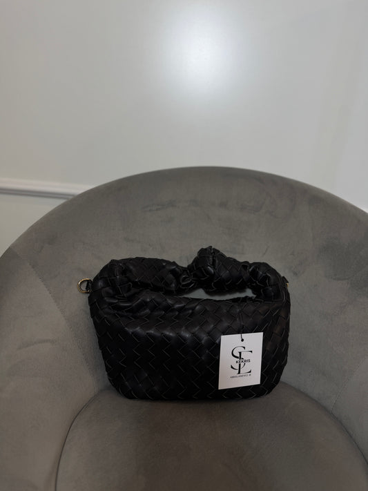 BOTTEGA BABY