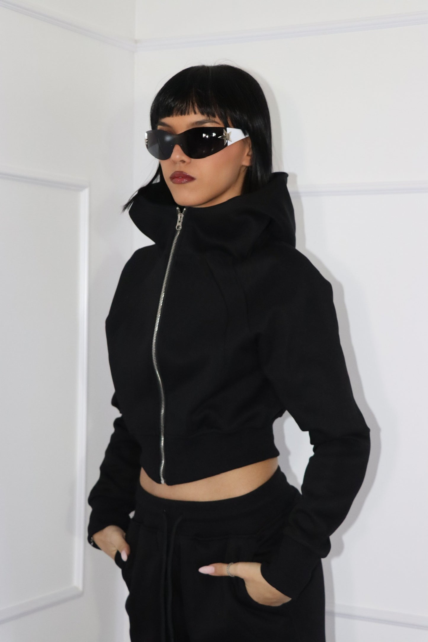 COORDINATO SOFT MOVE