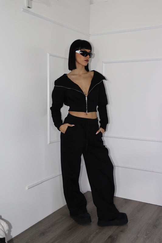 COORDINATO SOFT MOVE