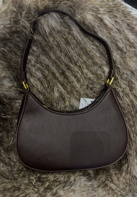 BORSA SPALLA