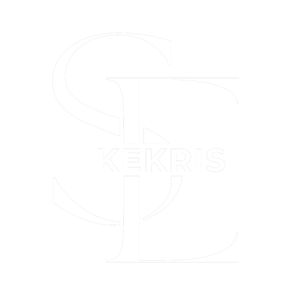 KEKRIS
